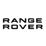 Partner 12