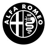 Partner 14