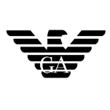 Partner 16
