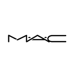 Partner 19