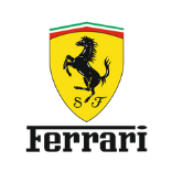 Partner 21
