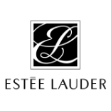 Partner 25