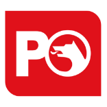 Partner 6
