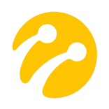 Partner 7