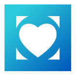 Partner 8
